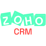 Zoho CRM